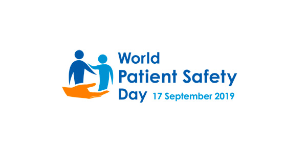 World_Patient_Safety_logo