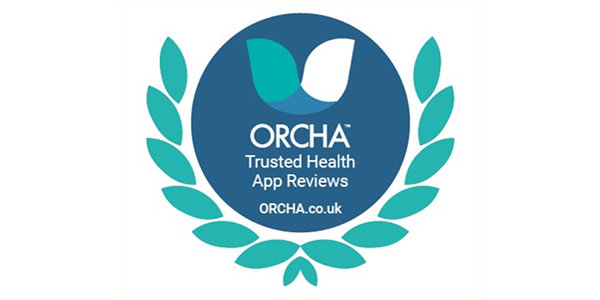 ORCHA_logo_news